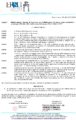 \"Determina-109-del-19